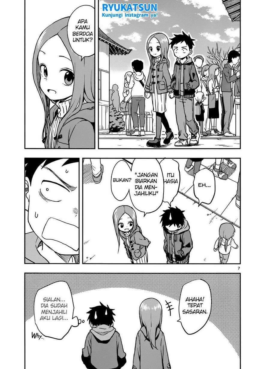 Chapter 116 - halaman 12