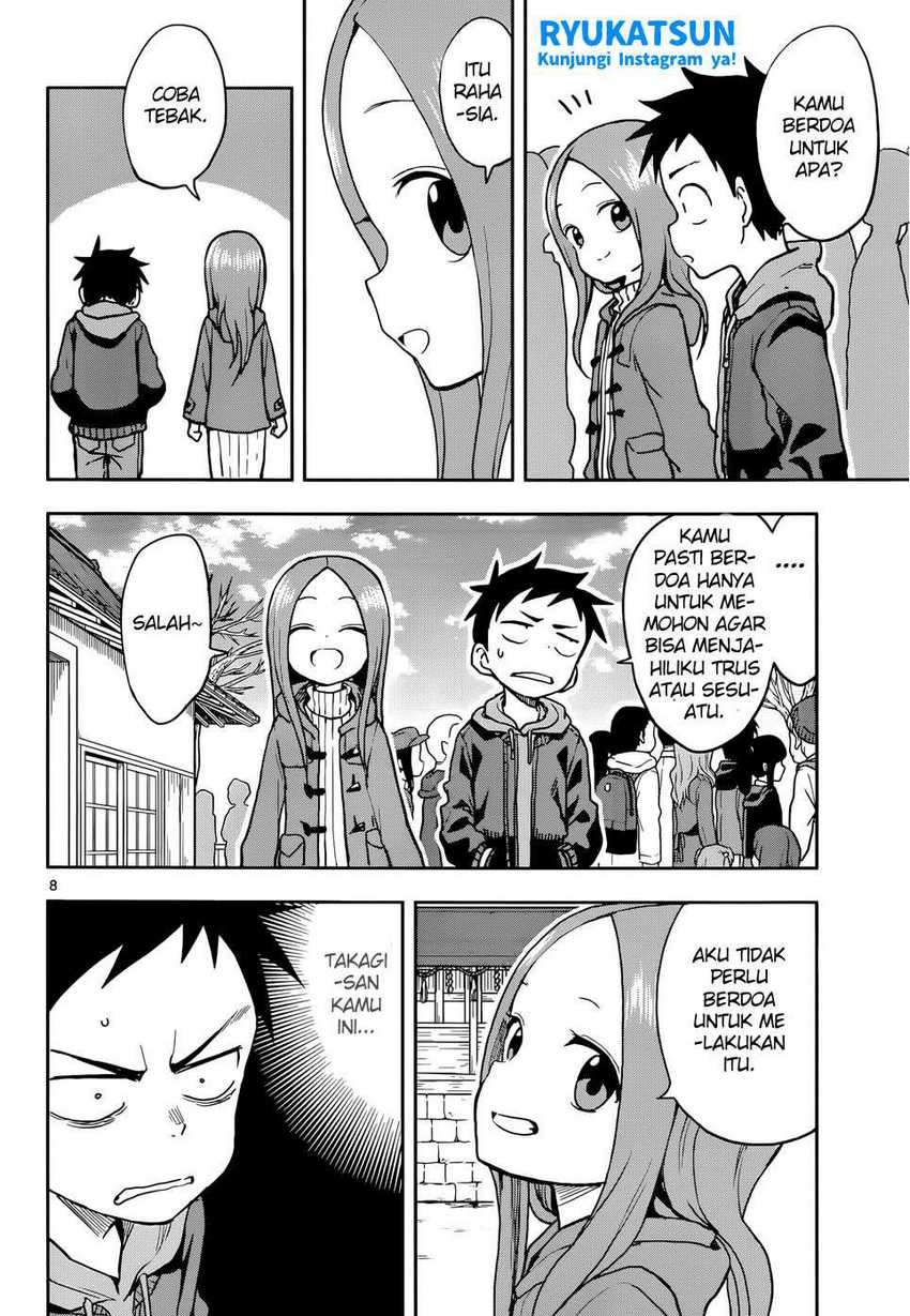 Chapter 116 - halaman 13