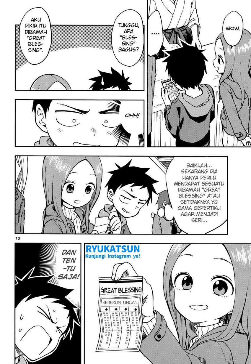 Chapter 116 - halaman 15