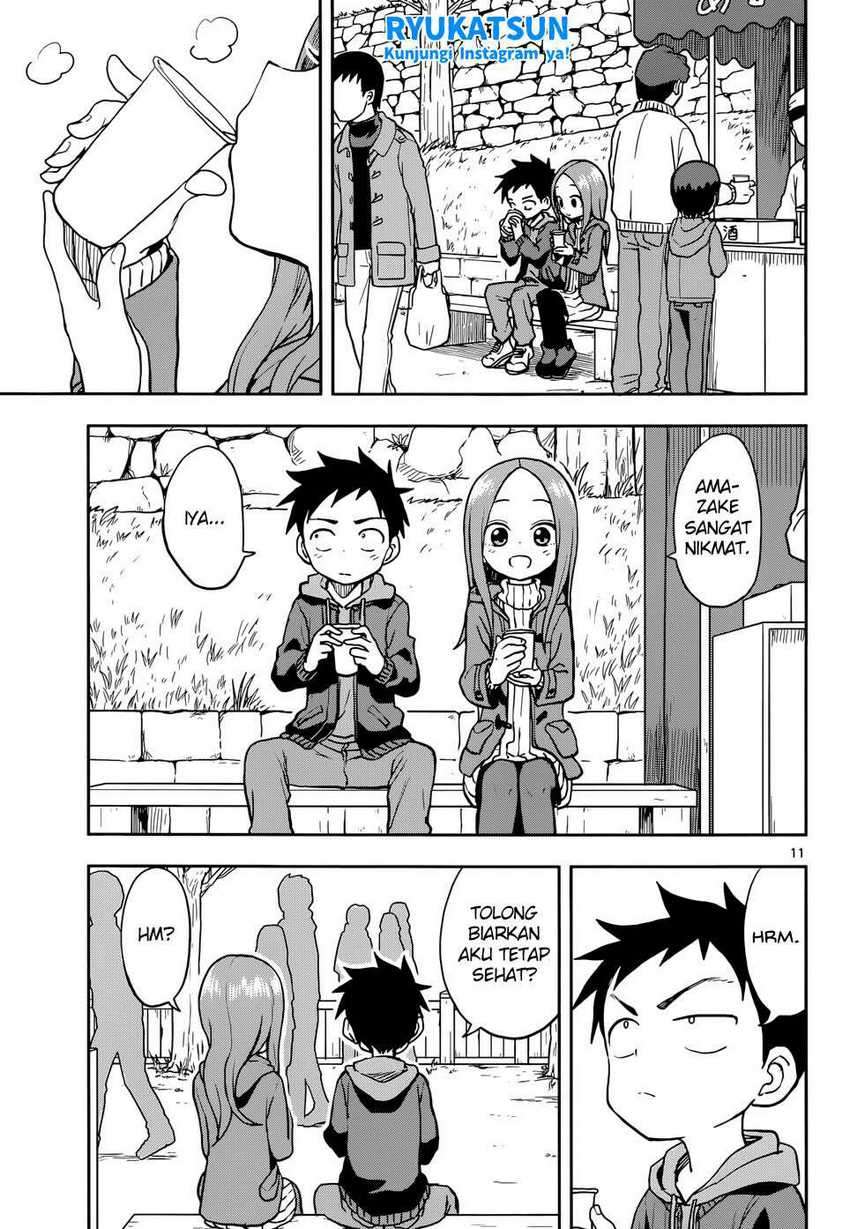 Chapter 116 - halaman 16