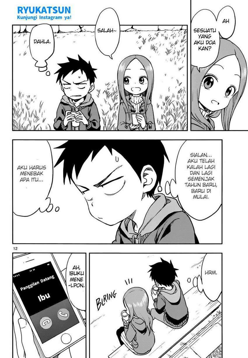 Chapter 116 - halaman 17