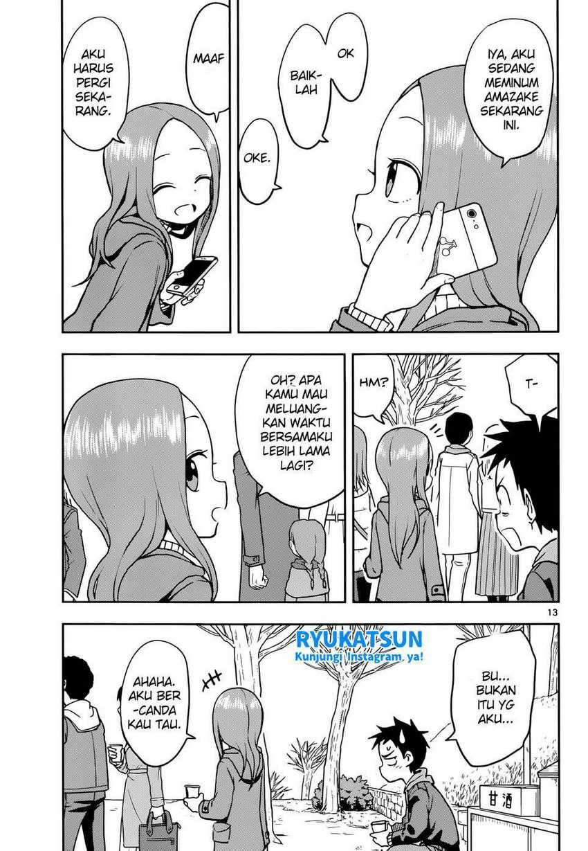 Chapter 116 - halaman 18