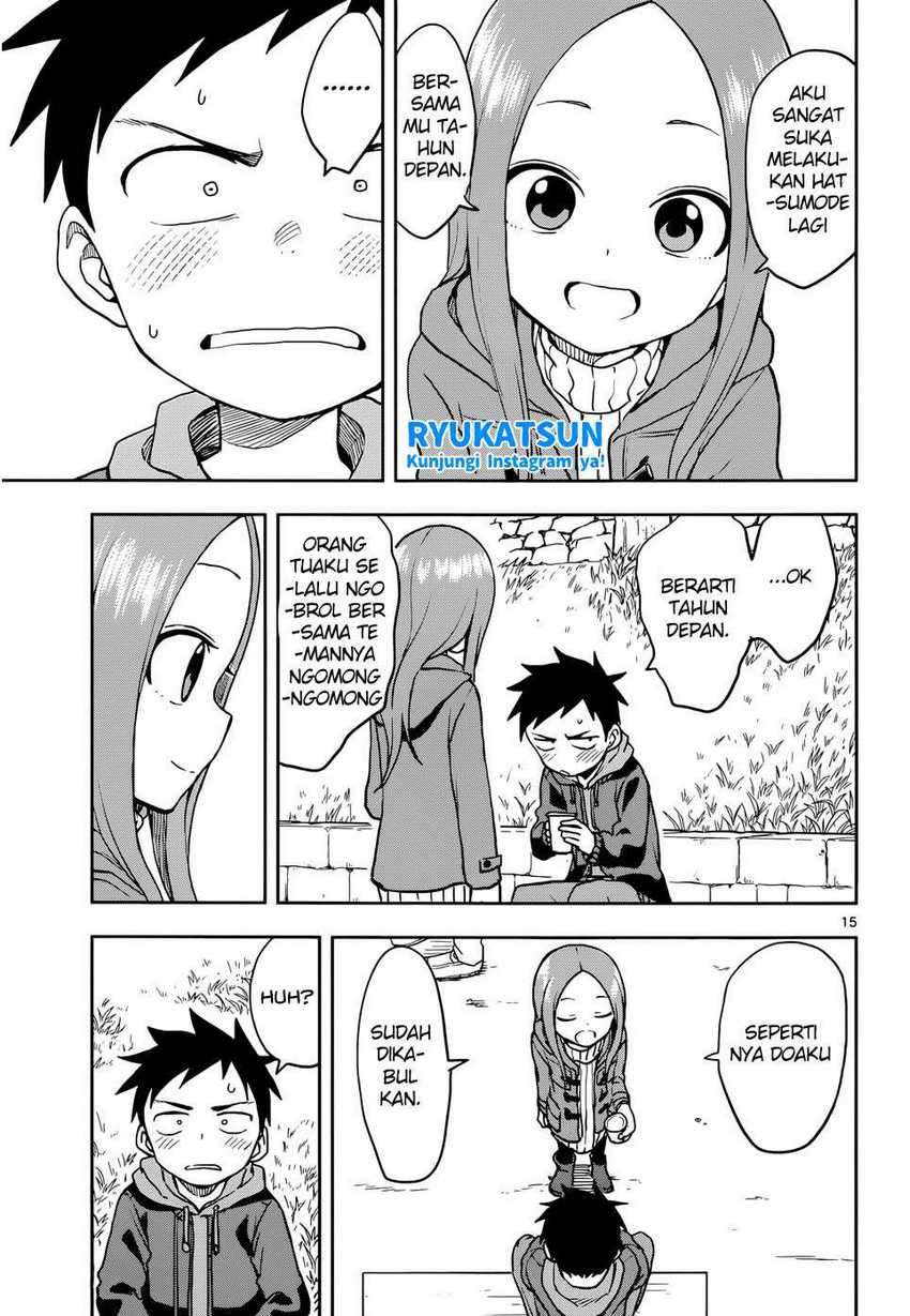 Chapter 116 - halaman 20