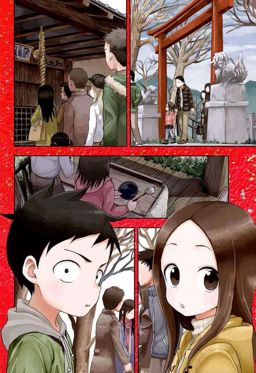 Chapter 116 - halaman 6