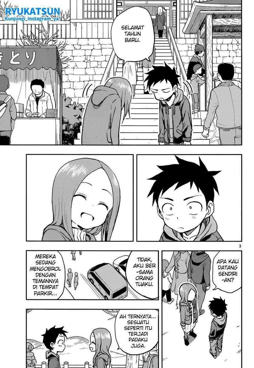 Chapter 116 - halaman 9