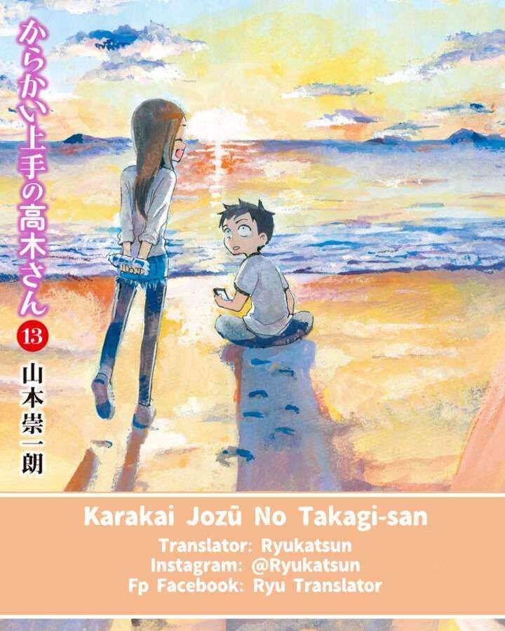 Chapter 115 - halaman 2