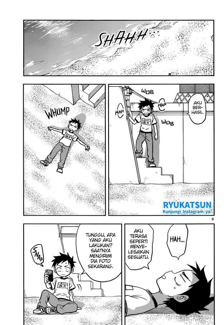 Chapter 115 - halaman 12