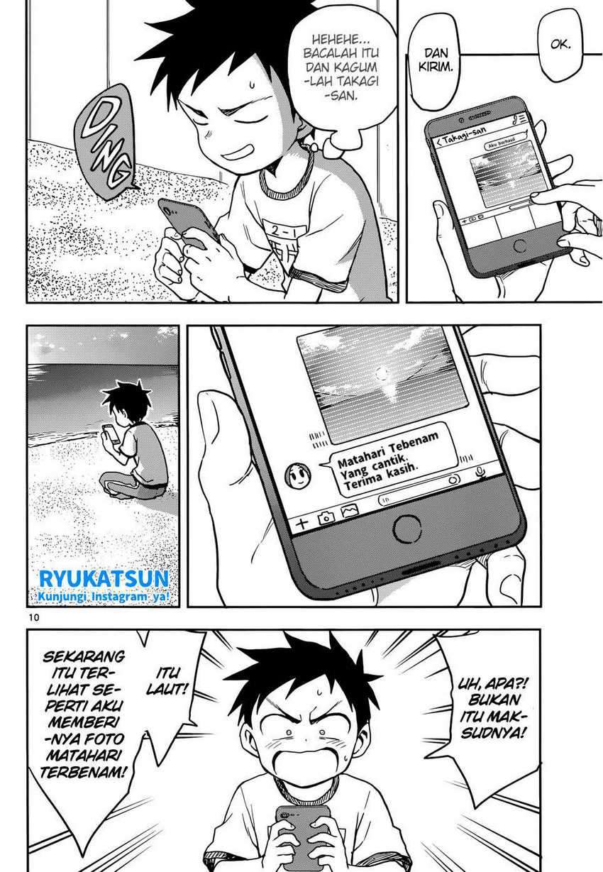Chapter 115 - halaman 13