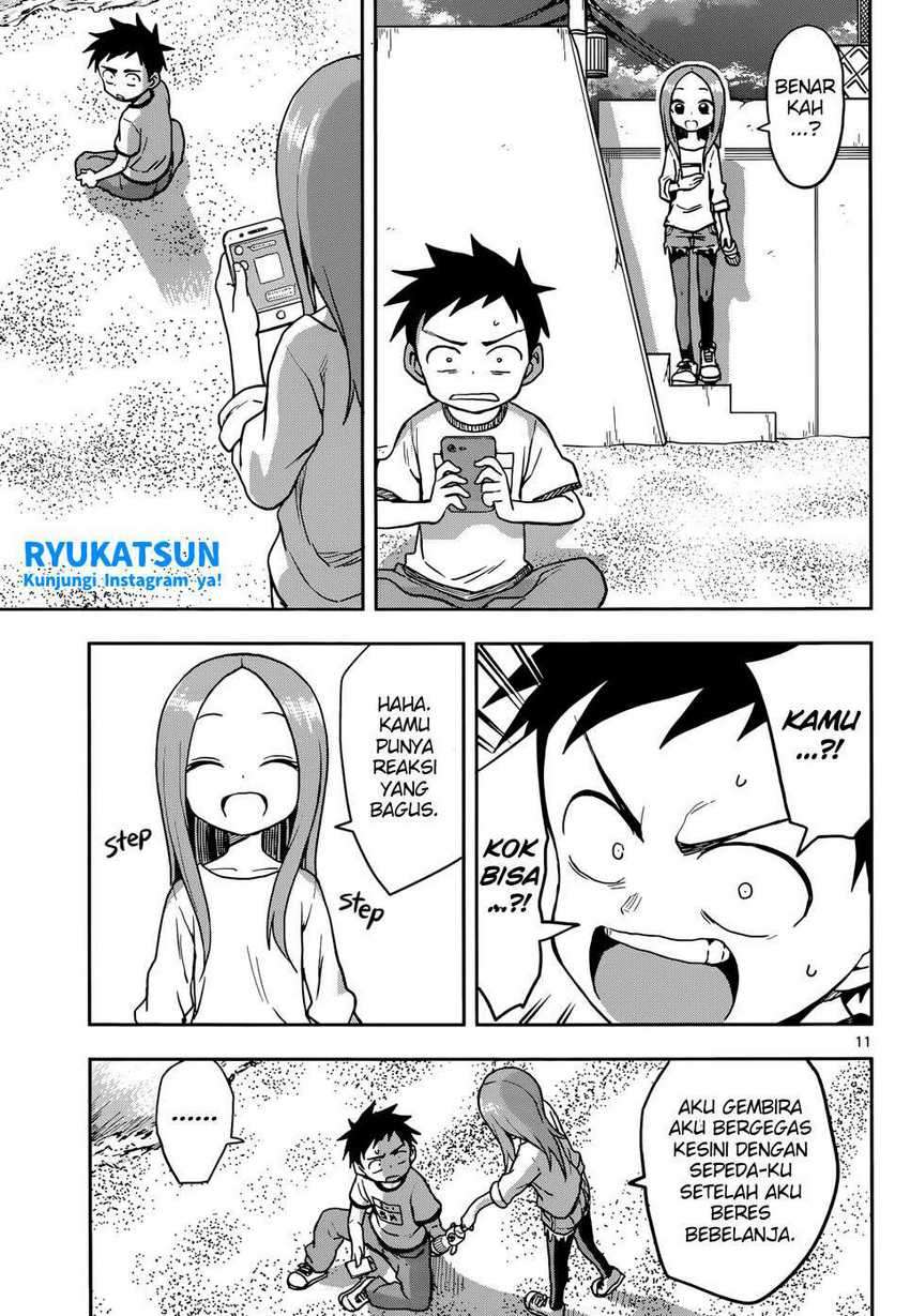 Chapter 115 - halaman 14