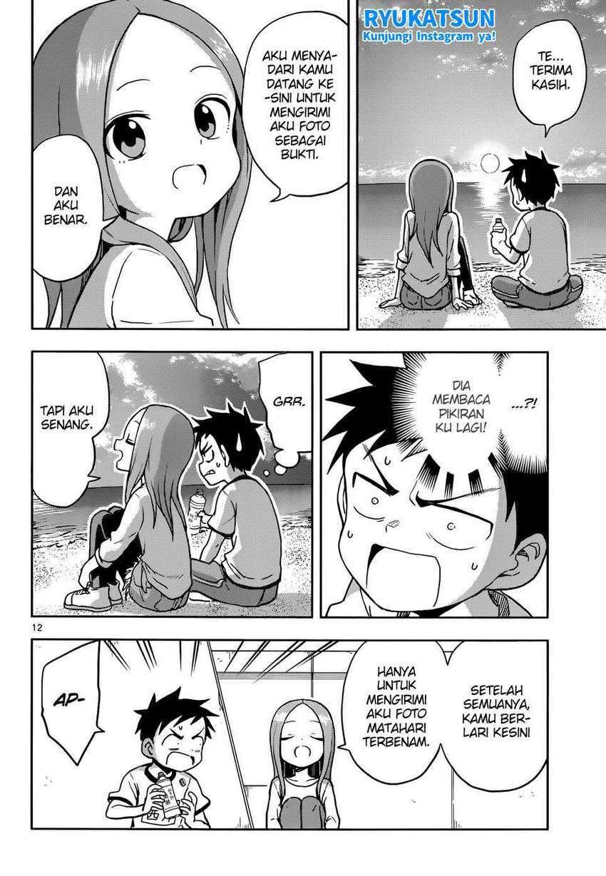Chapter 115 - halaman 15