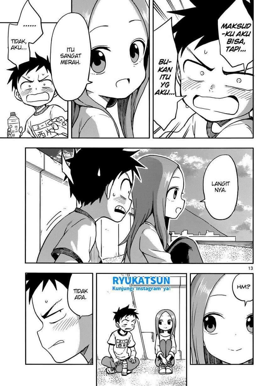 Chapter 115 - halaman 16