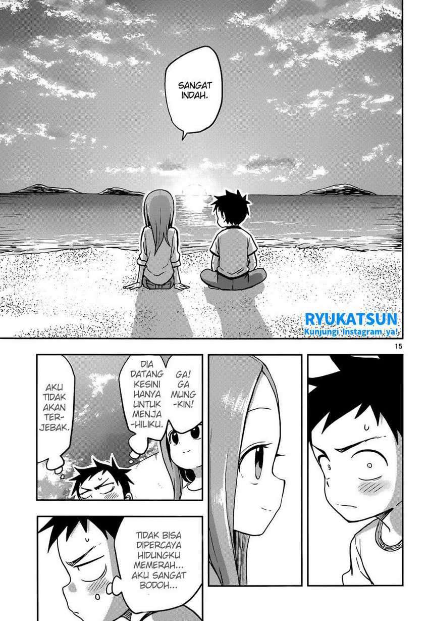 Chapter 115 - halaman 18