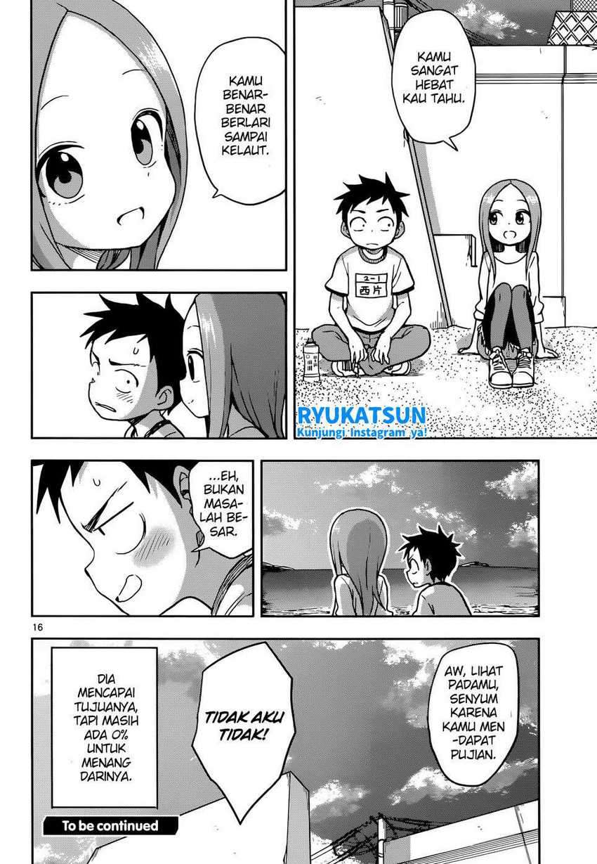 Chapter 115 - halaman 19
