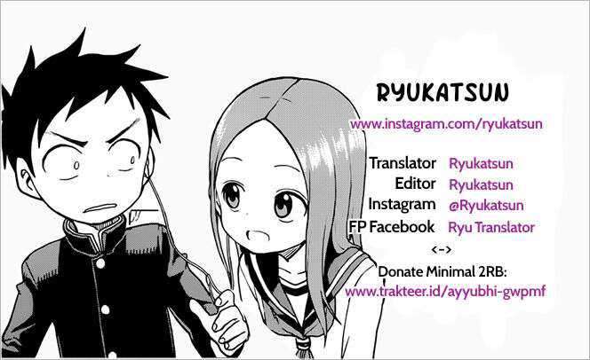 Chapter 115 - halaman 3