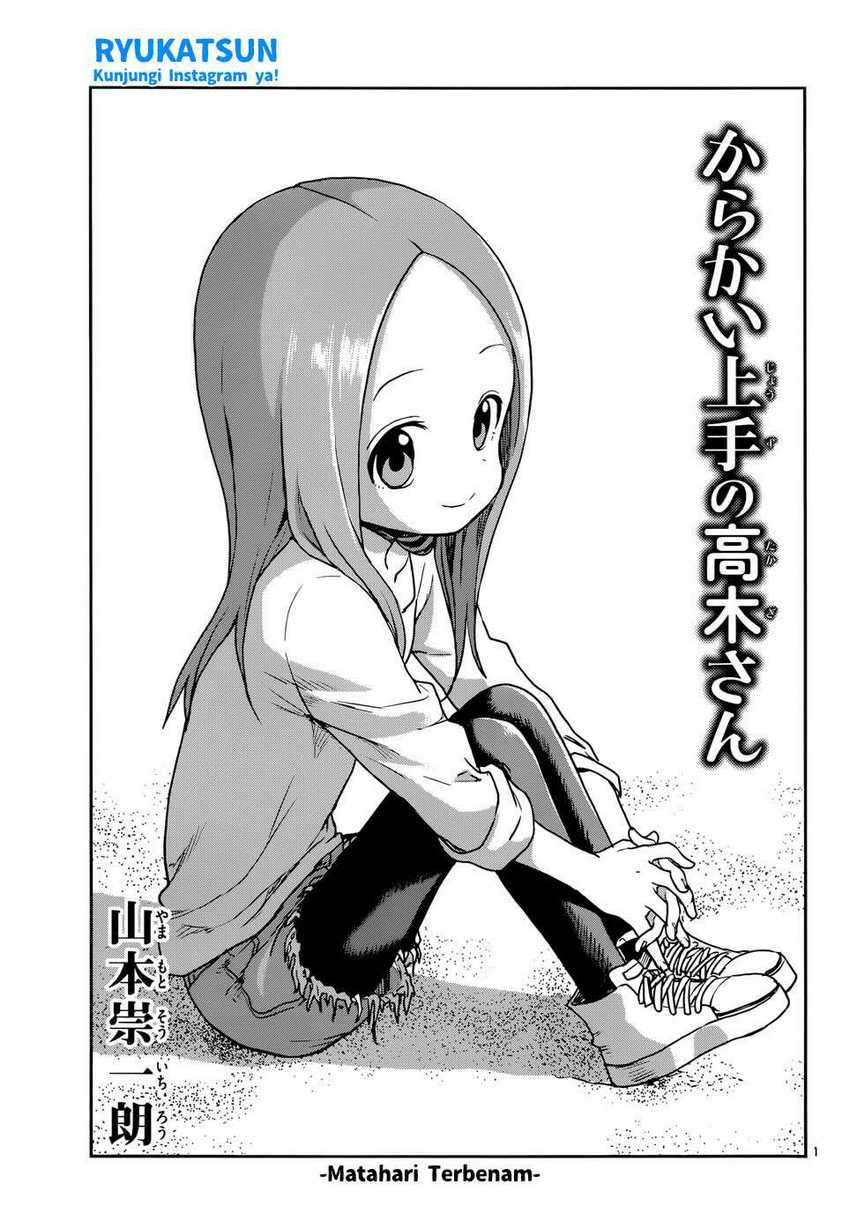 Chapter 115 - halaman 4
