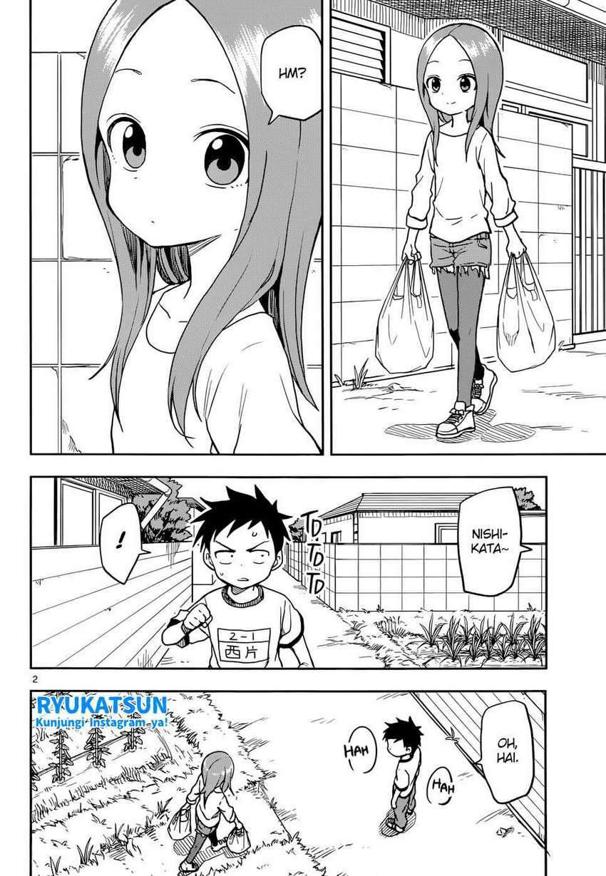 Chapter 115 - halaman 5