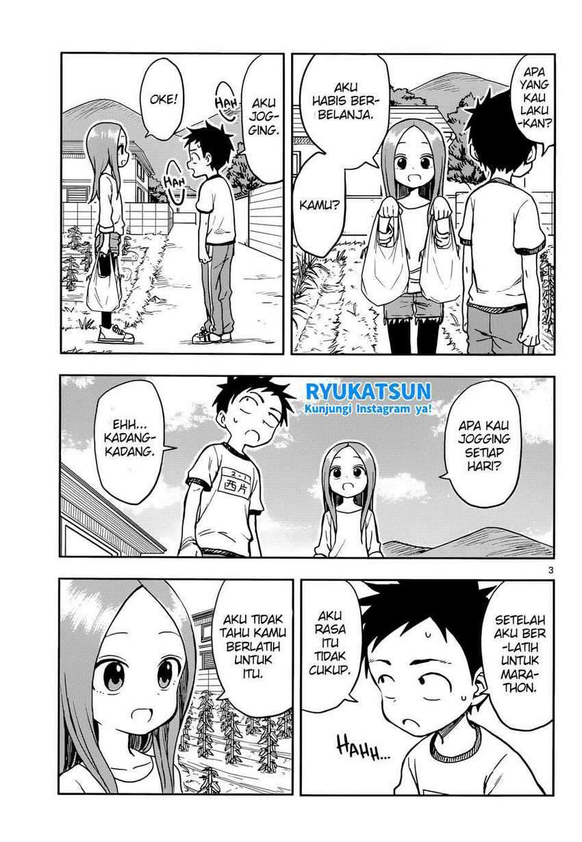 Chapter 115 - halaman 6