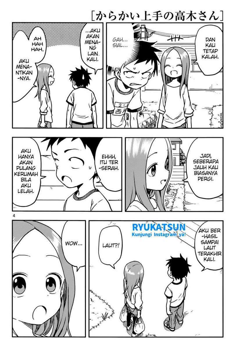 Chapter 115 - halaman 7