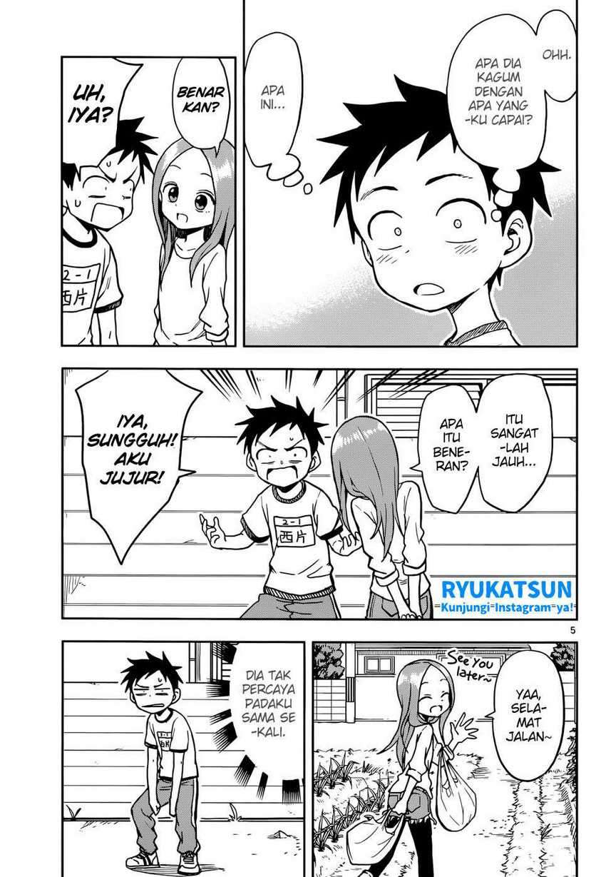 Chapter 115 - halaman 8
