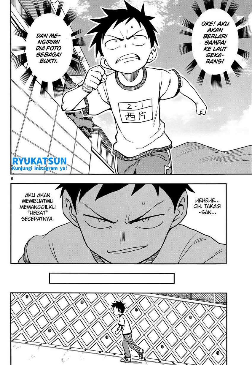 Chapter 115 - halaman 9