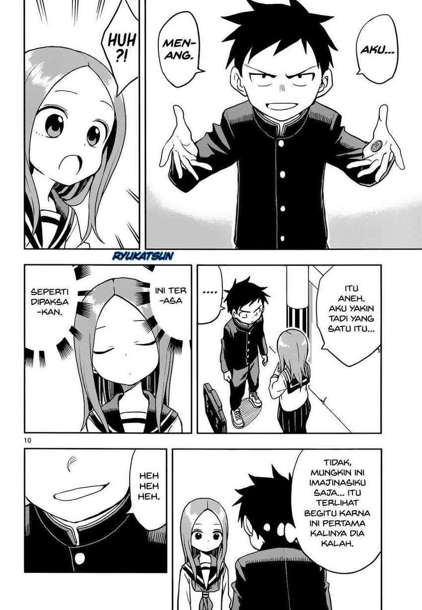 Chapter 114 - halaman 12
