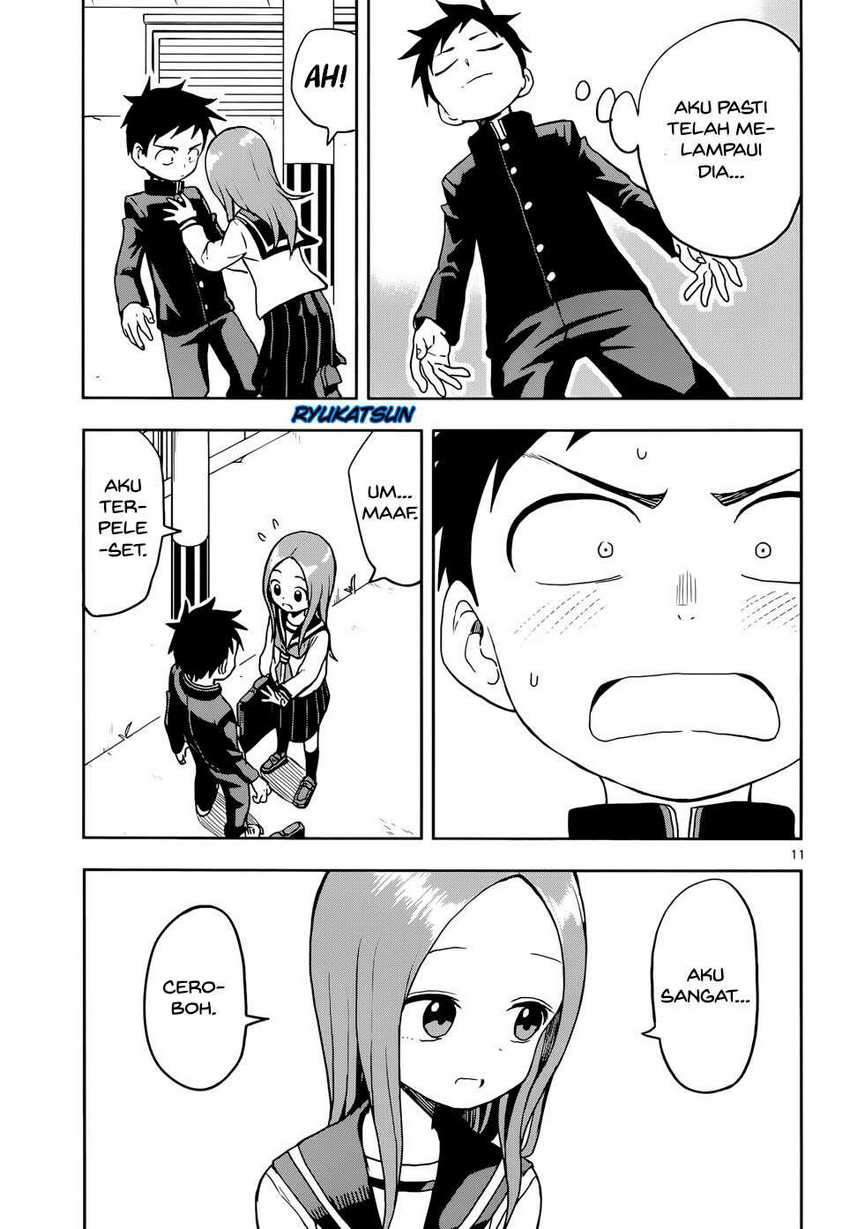 Chapter 114 - halaman 13
