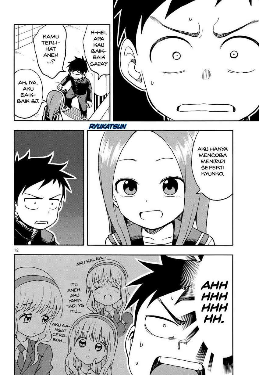 Chapter 114 - halaman 14
