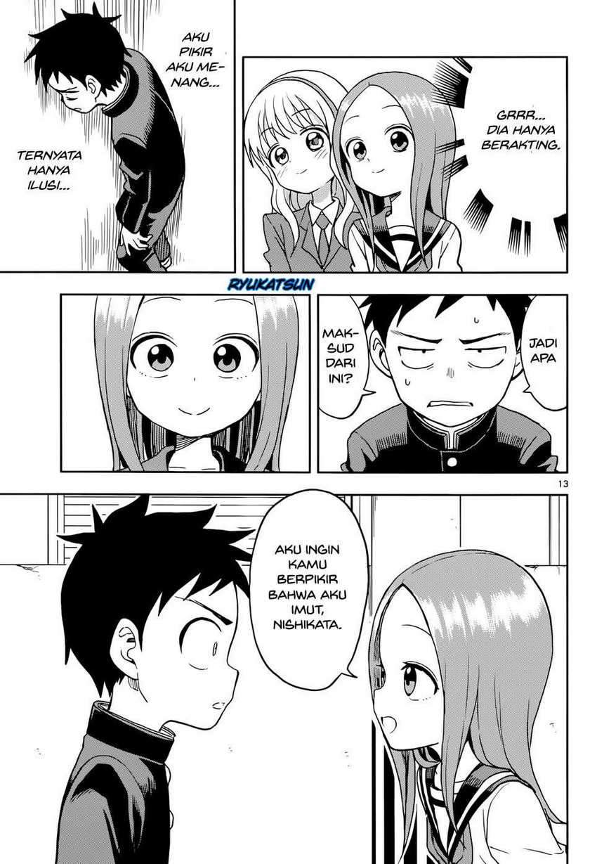 Chapter 114 - halaman 15