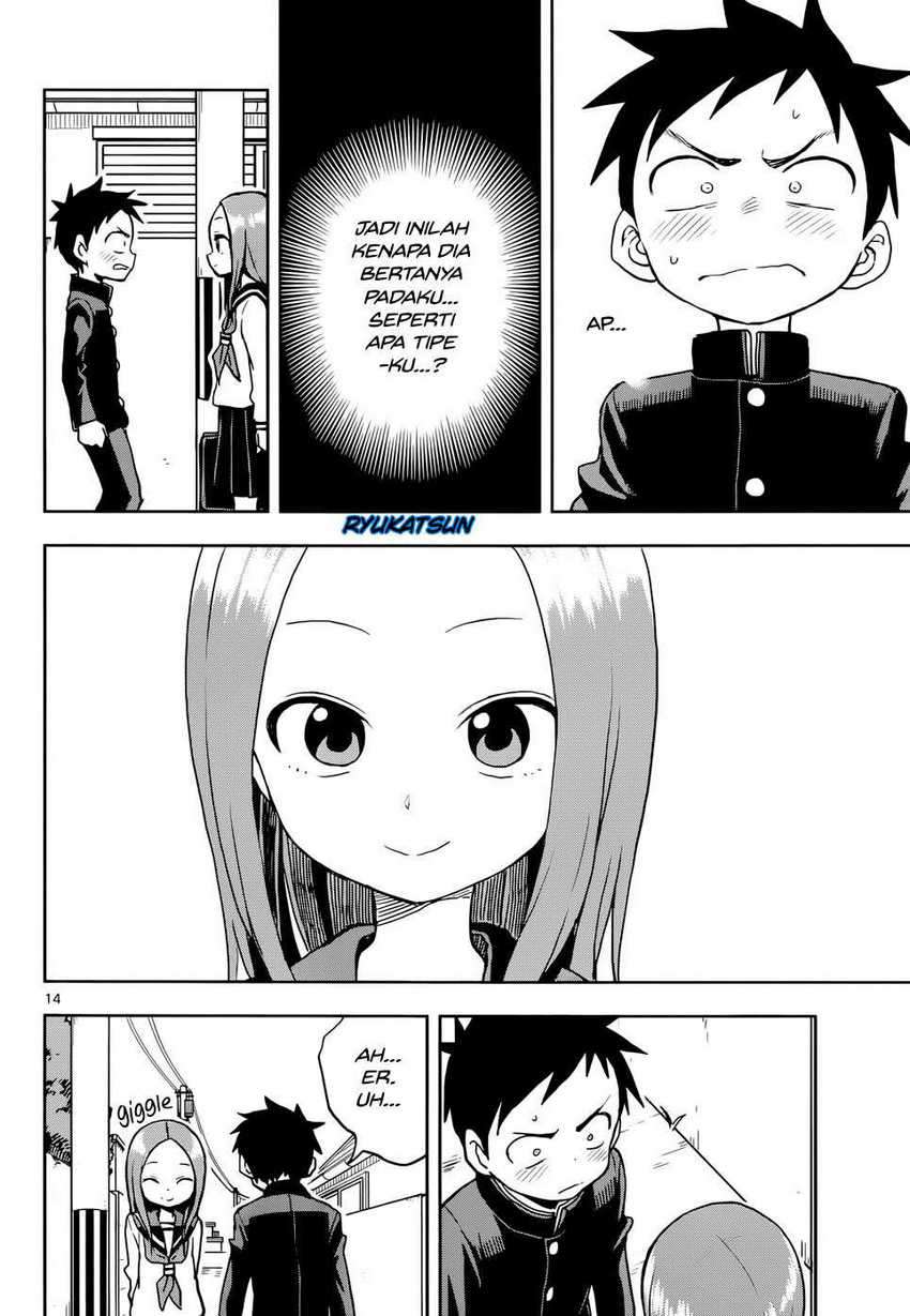 Chapter 114 - halaman 16