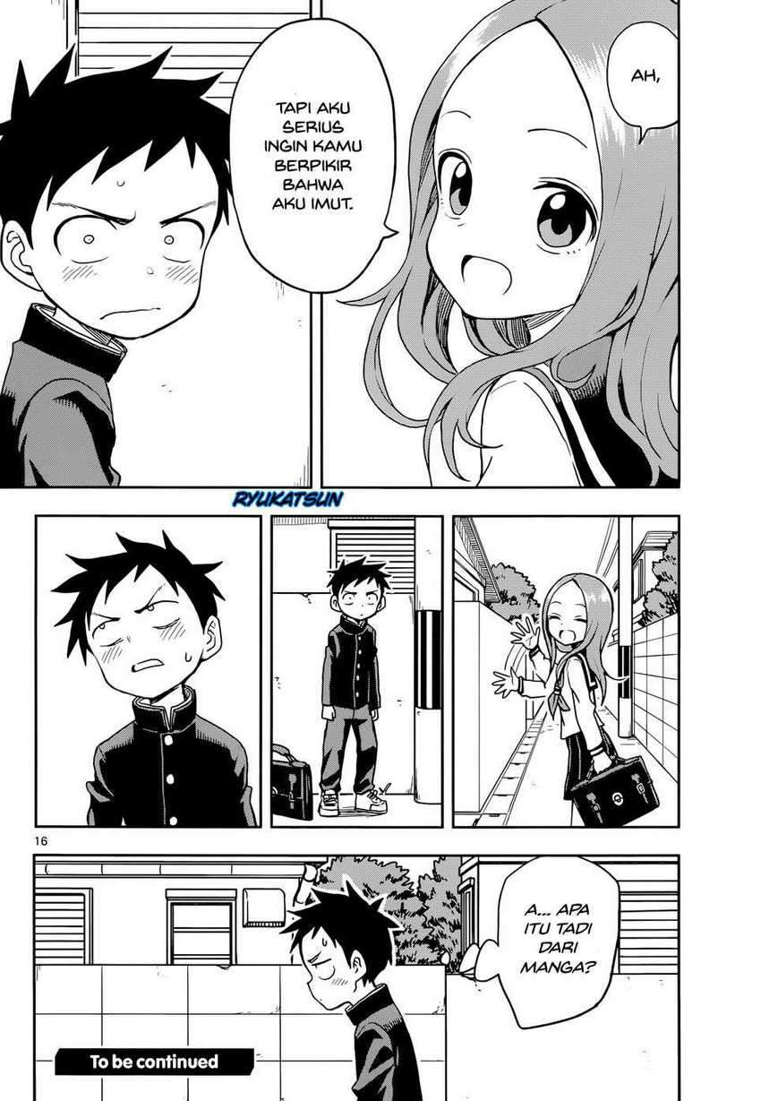 Chapter 114 - halaman 18