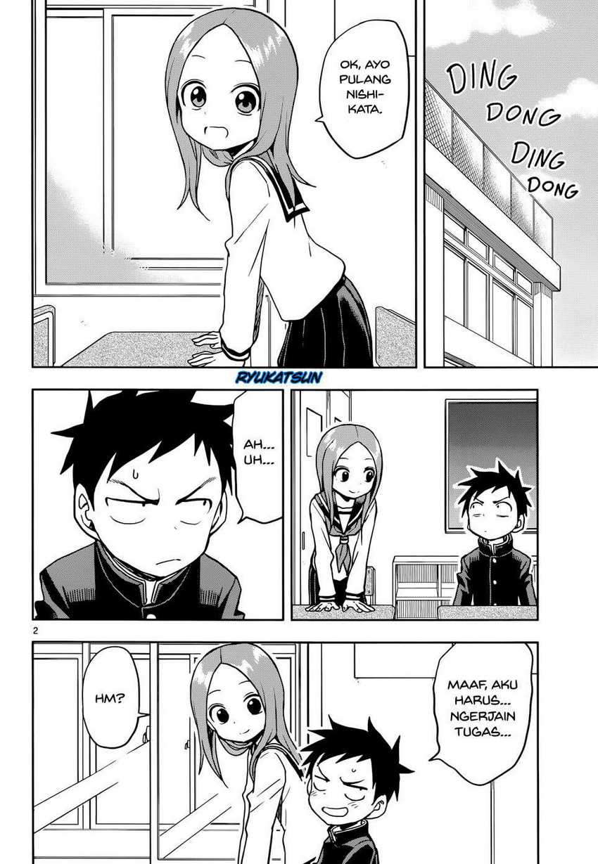 Chapter 114 - halaman 4