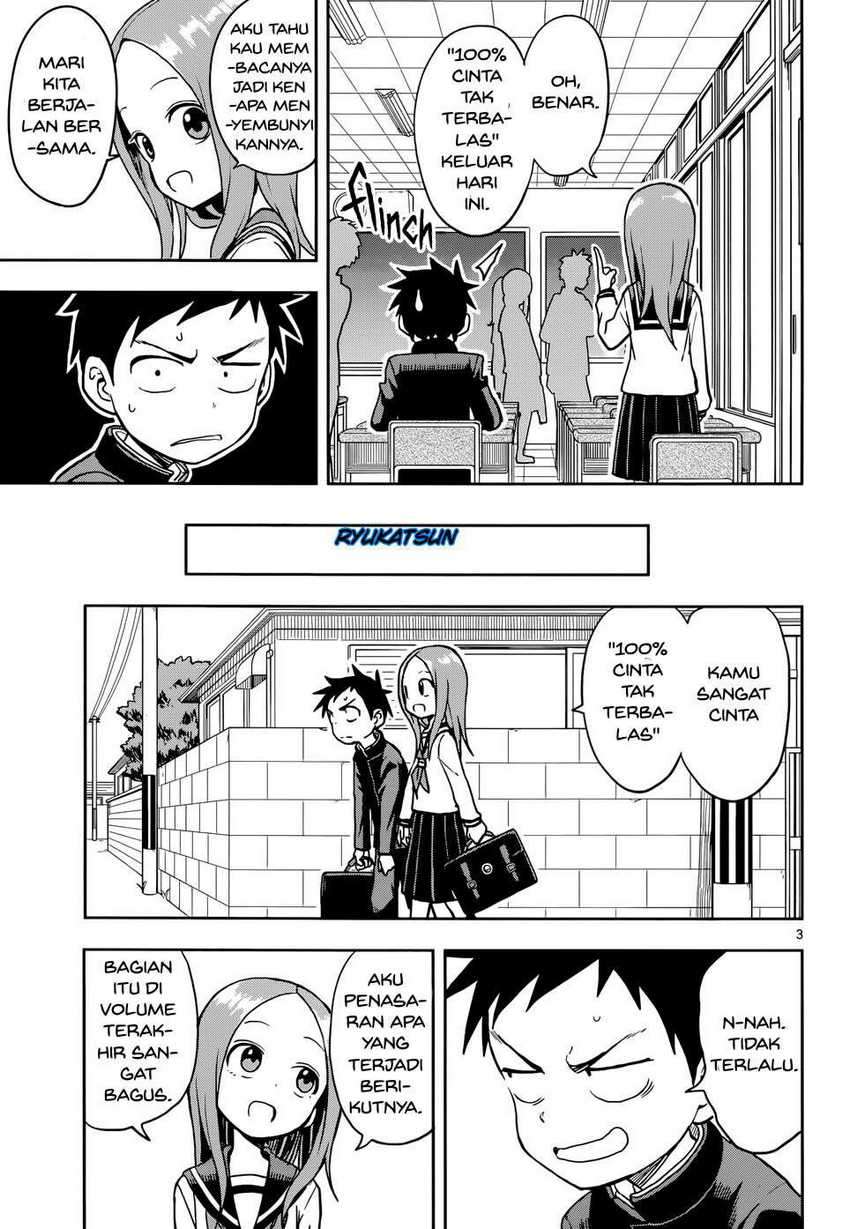 Chapter 114 - halaman 5