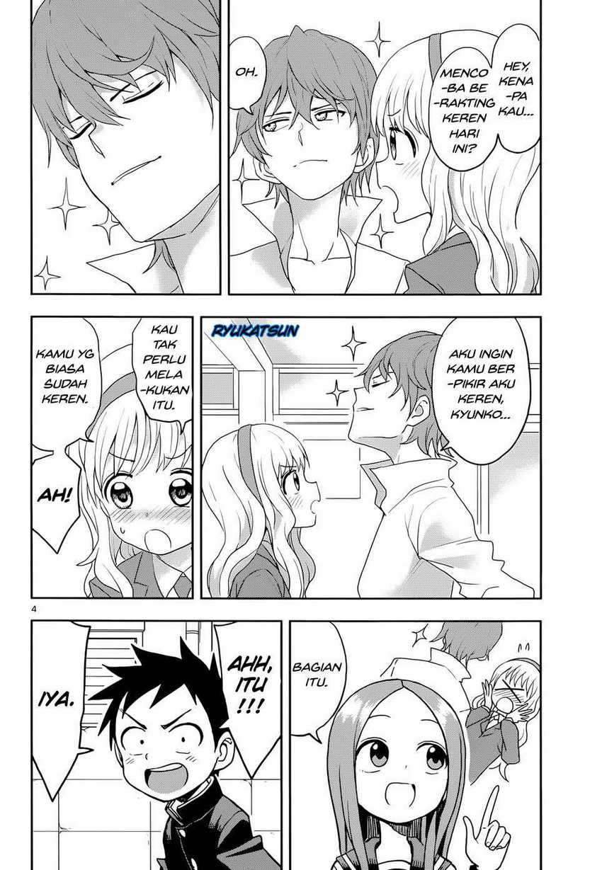 Chapter 114 - halaman 6