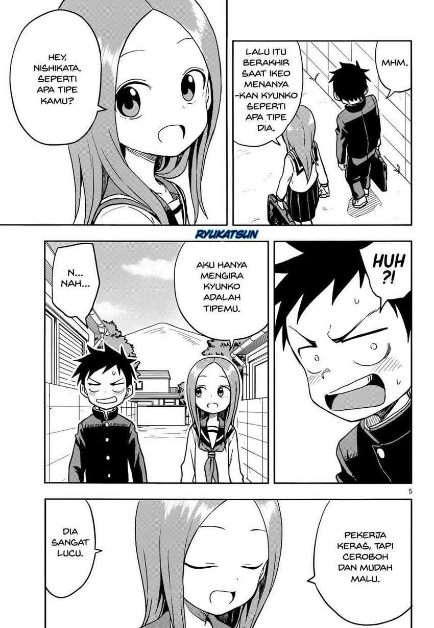 Chapter 114 - halaman 7