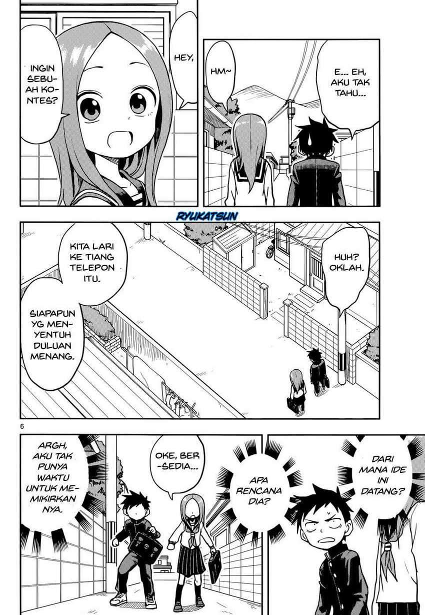 Chapter 114 - halaman 8