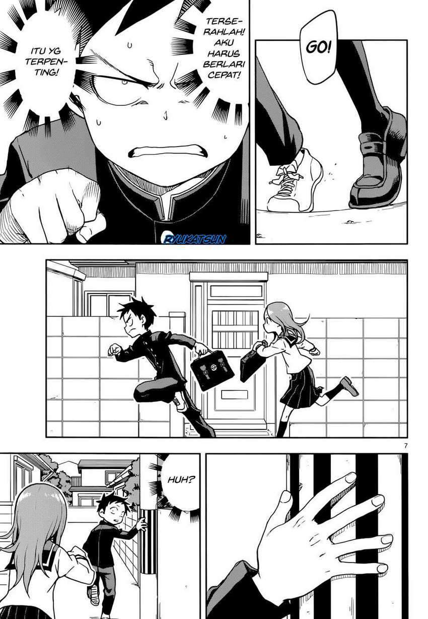 Chapter 114 - halaman 9