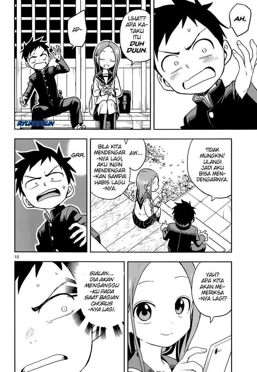 Chapter 113 - halaman 12