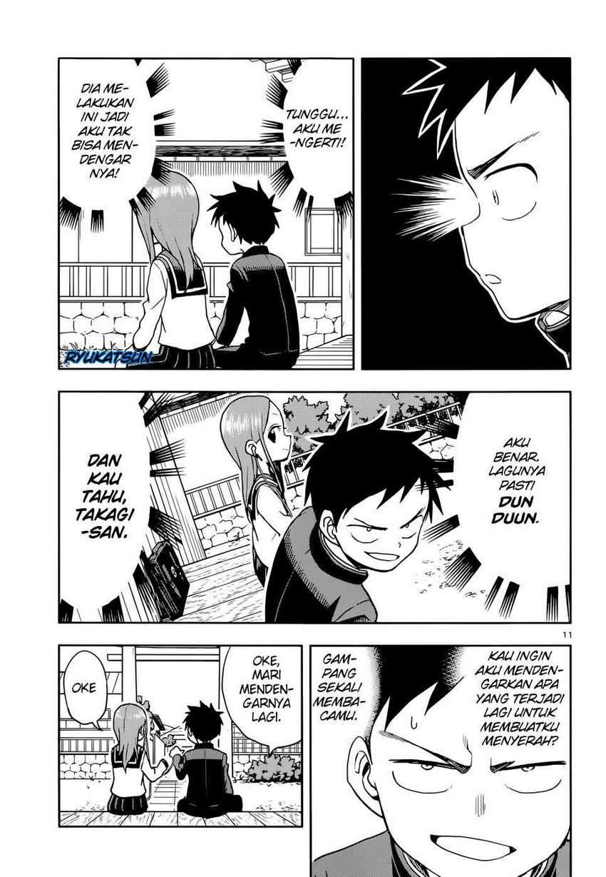 Chapter 113 - halaman 13