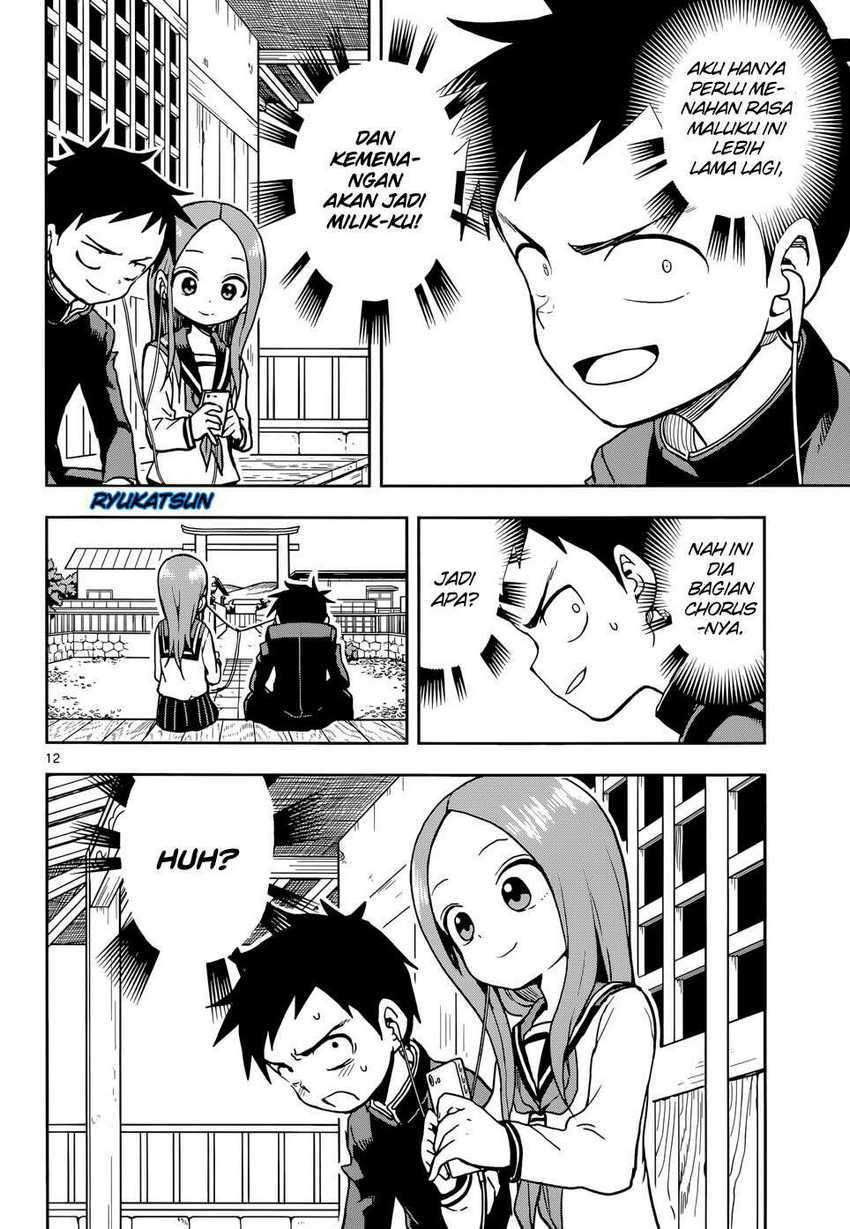 Chapter 113 - halaman 14