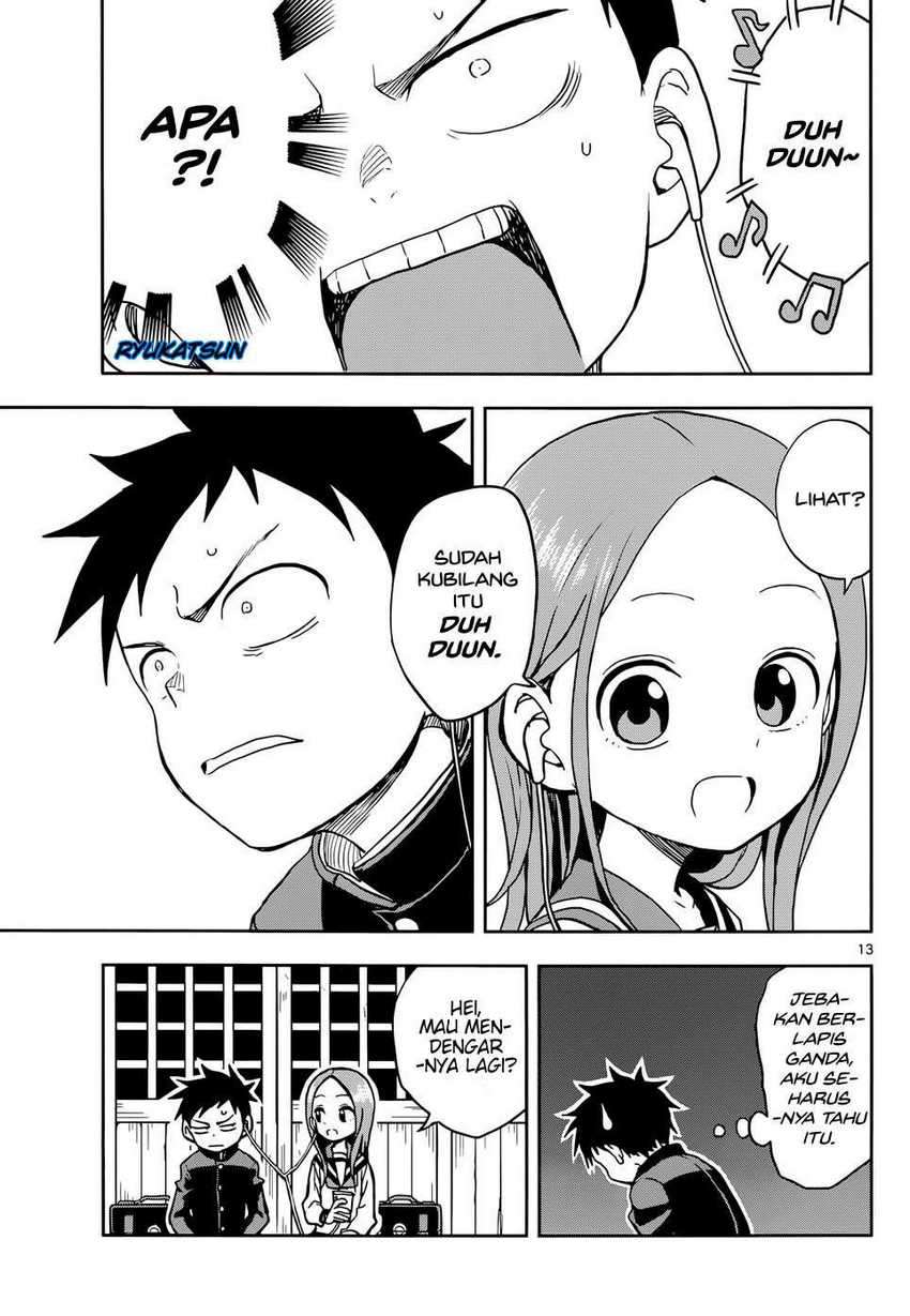 Chapter 113 - halaman 15