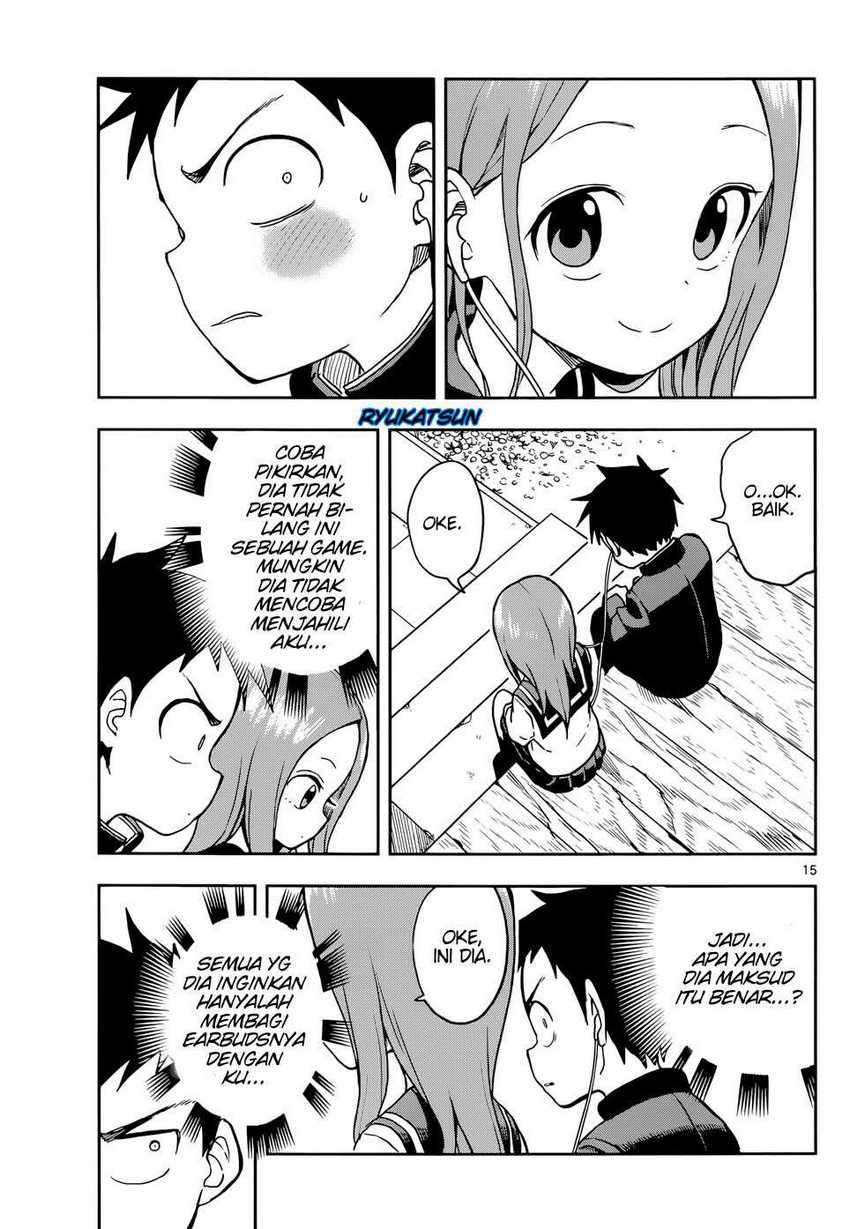 Chapter 113 - halaman 17