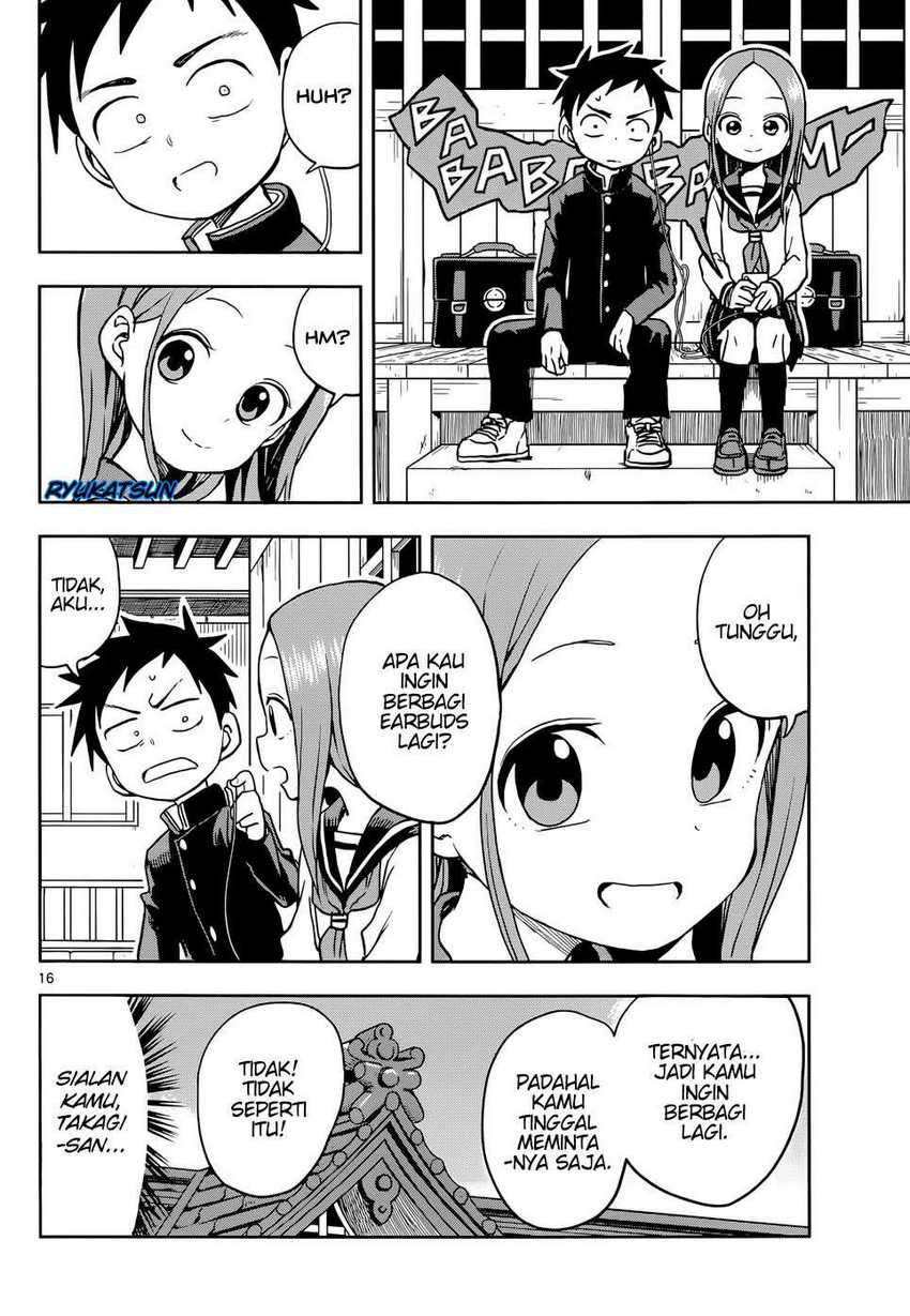 Chapter 113 - halaman 18