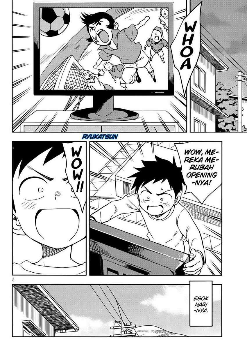Chapter 113 - halaman 4