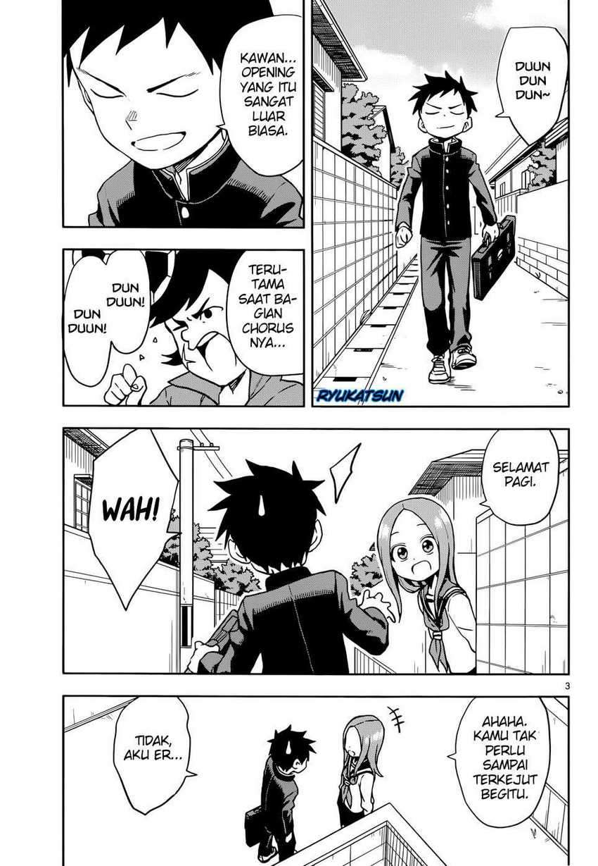 Chapter 113 - halaman 5