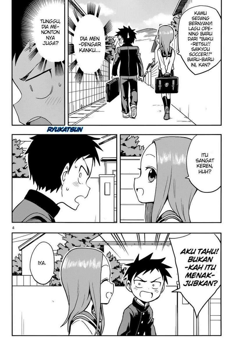 Chapter 113 - halaman 6
