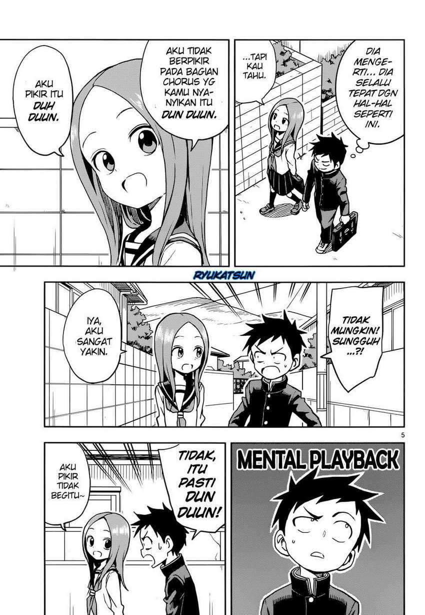 Chapter 113 - halaman 7