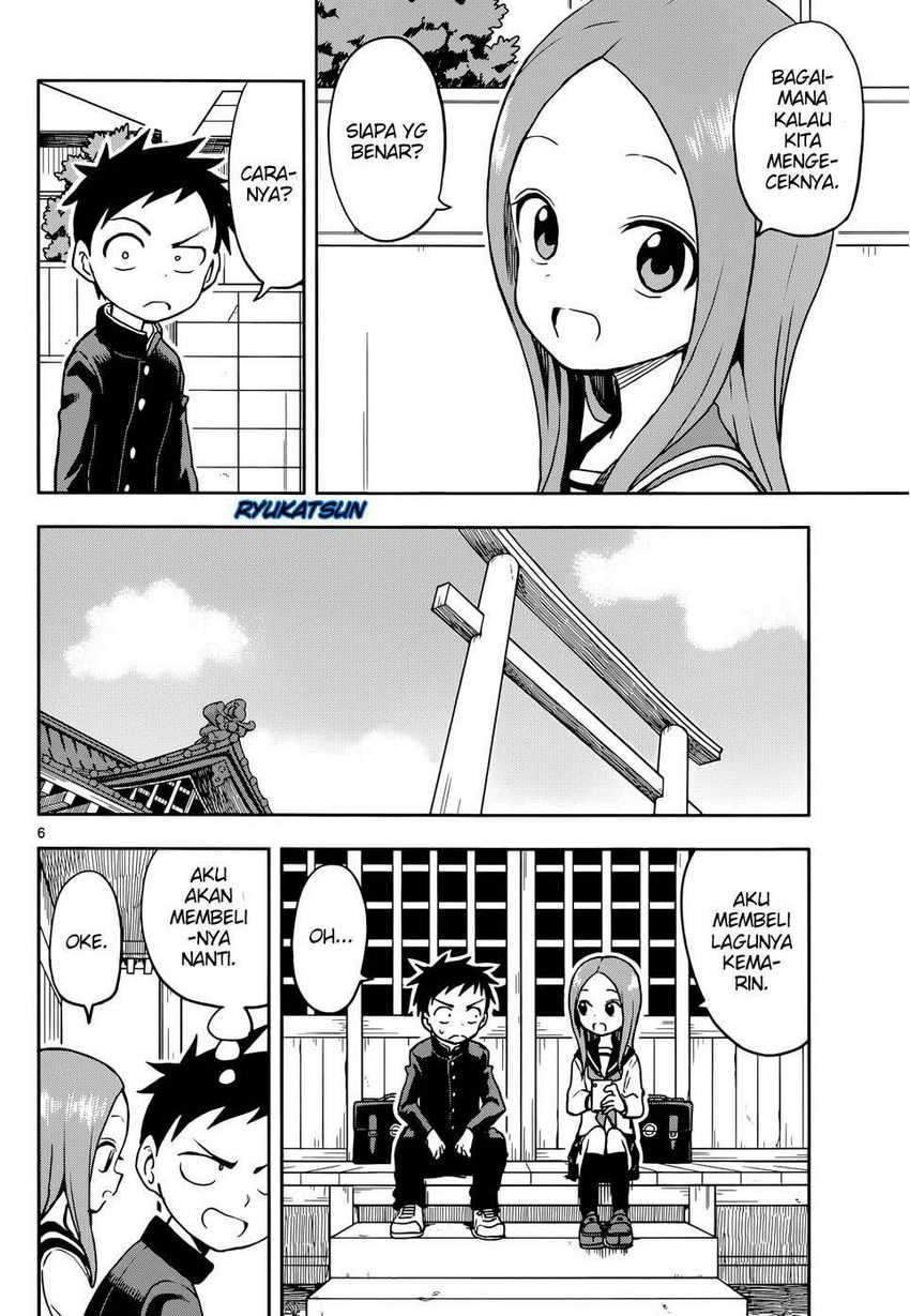 Chapter 113 - halaman 8