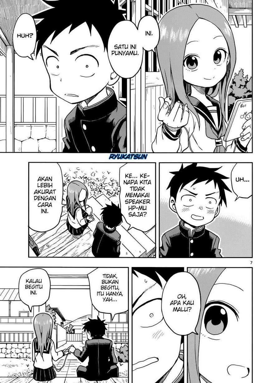Chapter 113 - halaman 9