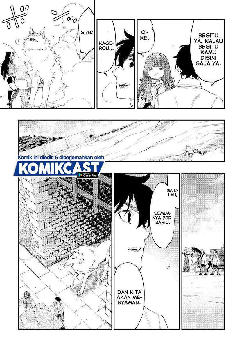 Chapter 68 - halaman 11