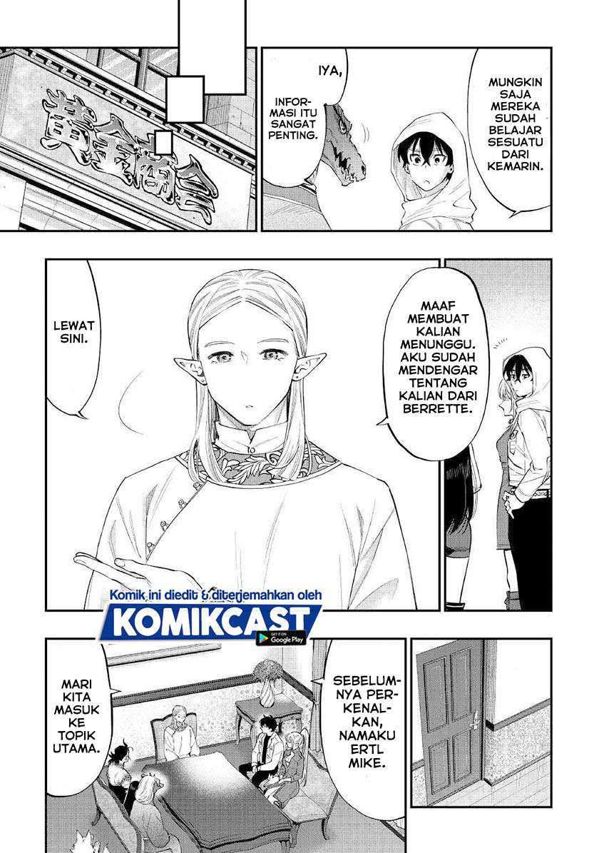 Chapter 68 - halaman 13